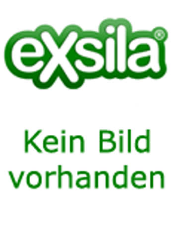 Buster Keaton - Three Ages