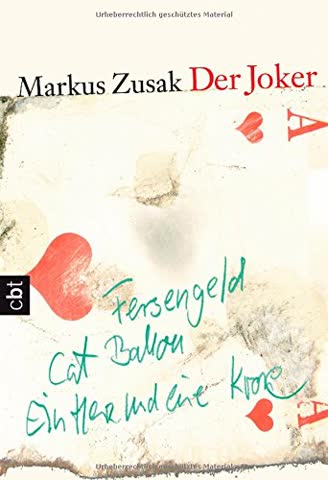 Der Joker