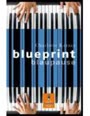 Gulliver, 1102: Blueprint Blaupause. Roman