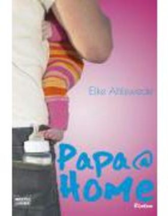 Papa@Home