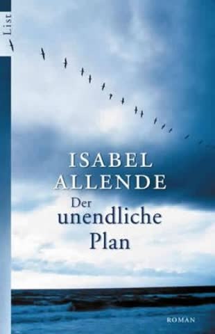 Der unendliche Plan