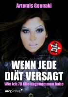 Wenn jede Diät versagt - Wie ich 70 Kilo abgenommen habe