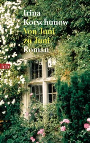 Von Juni Zu Juni