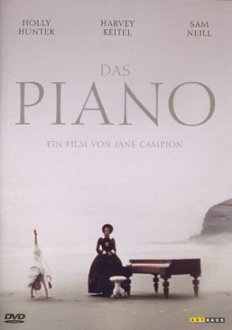 Das Piano