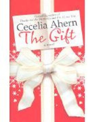 The Gift