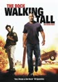 Walking Tall - Auf eigene Faust