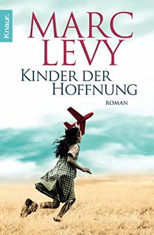Kinder Der Hoffnung