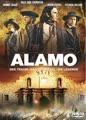 The Alamo