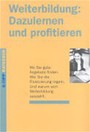 Dazulernen Undprofitieren