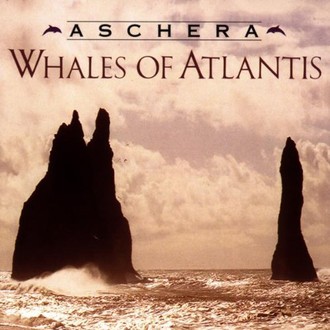 Ascherá - Whales of Atlantis