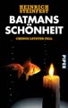 Batmans Schönheit - Chengs letzter Fall