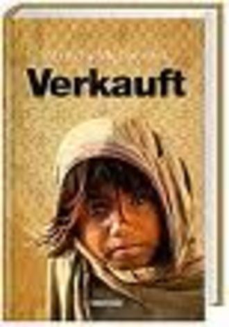 Verkauft
