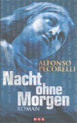 Nacht Ohne Morgen