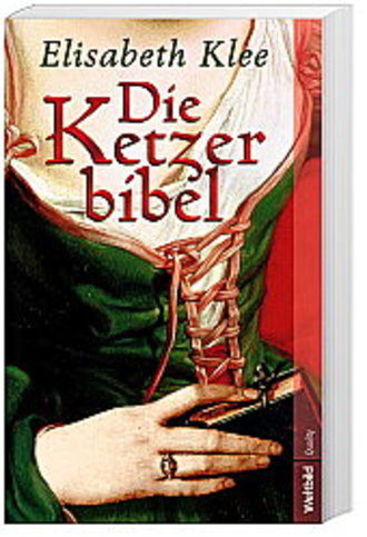 Die Ketzerbibel