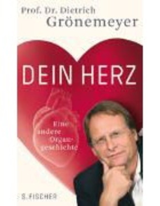 Dein Herz