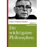 Die Wichtigsten Philosophen