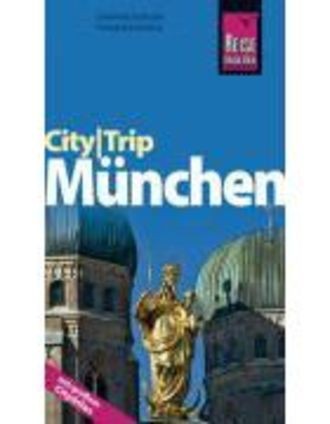 München