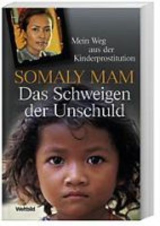 Das Schweigen der Unschuld