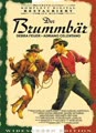 Der Brummbär