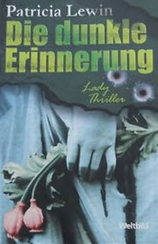 Die dunkle Erinnerung