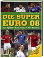 die super euro 08