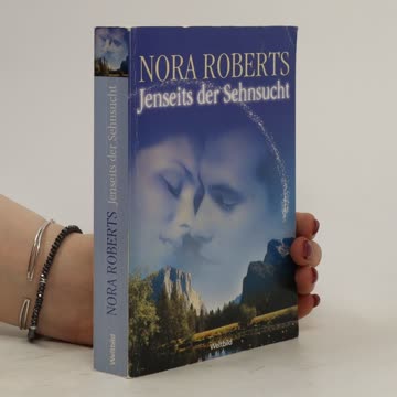 Jenseits der Sehnsucht
