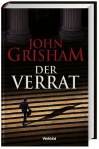 Der Verrat