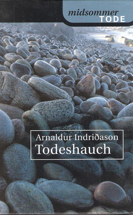 Todeshauch