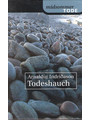 Todeshauch