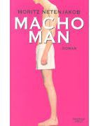 Macho Man