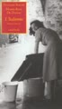 L'italienne, Histoire D'une Vie