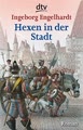 Hexen In Der Stadt; (Erzählte Geschichte)