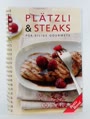 Plätzli Steaks für eilige Gourmets.