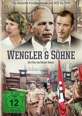 Wengler & Söhne