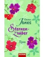 Sternenzauber
