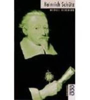 Schütz, Heinrich
