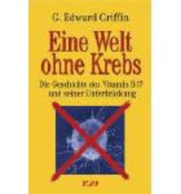 Eine Welt Ohne Krebs