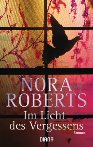 Im Licht Des Vergessens