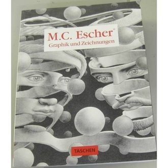 Graphik und Zeichnungen
