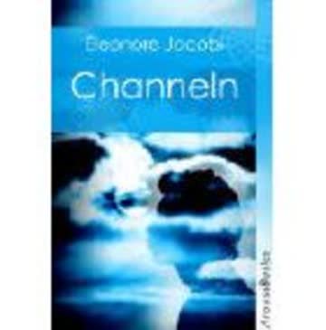 Channeln