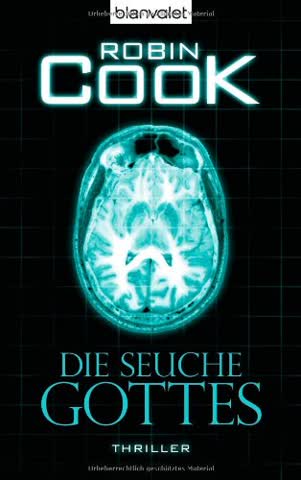 Die Seuche Gottes