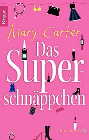 Das Superschnäppchen