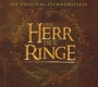Der Herr der Ringe,Teil 1-3