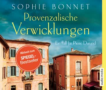 Provenzalische Verwicklungen