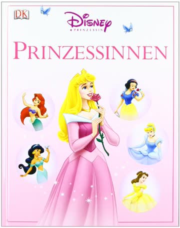 Prinzessinnen