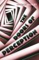 The Doors Of Perception - Heaven And Hell