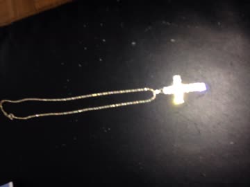 Exsila Artikel: schönes kreuz