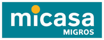 Micasa 20% Vorteil