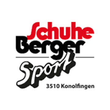 berger schuhe rabattcode