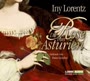 Die Rose von Asturien